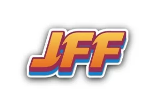 JFF